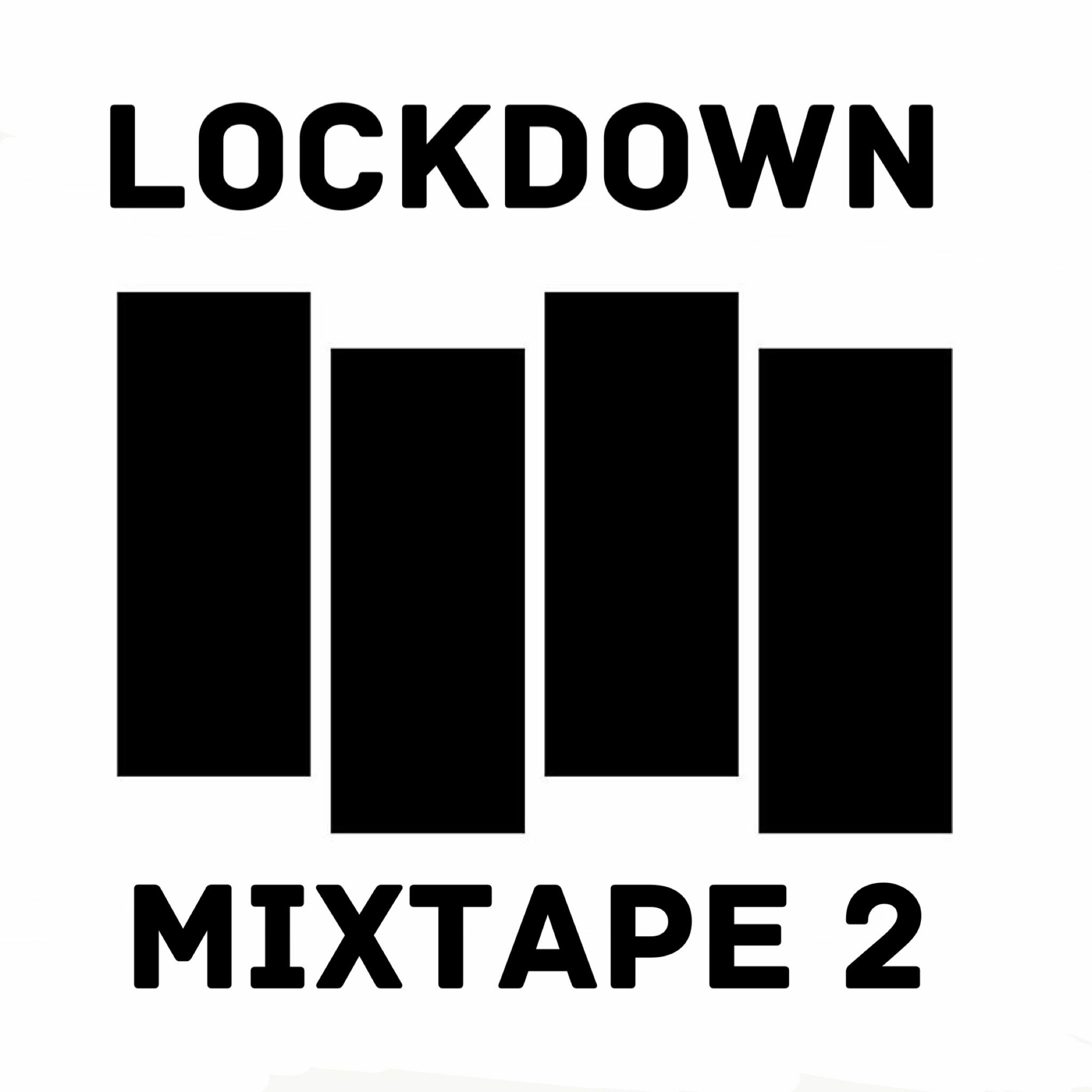 mixcast