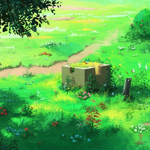 wanderlust. [ty for 50k]