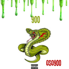 Rack$ (prod. zeekz)