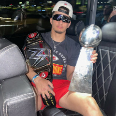 Mahomes