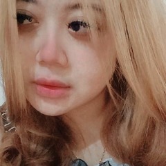 #FOR YOU ONLY  [ NT ] 2023 -DIKIE VAN