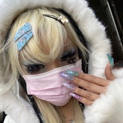 gyaru   song   '   s   .   .   .