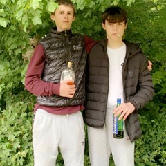 DJ BADBOY - MC OAKZY B (SUMMER JAM) 28 JUNE 19
