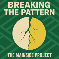 Breaking the Pattern