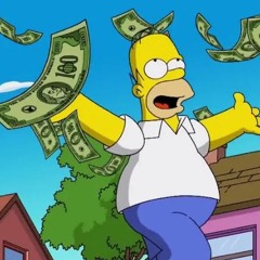 William Ringsdorf on Improving Business Efficiency