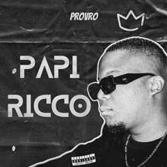 ProVro - Papi Ricco