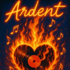 Ardent