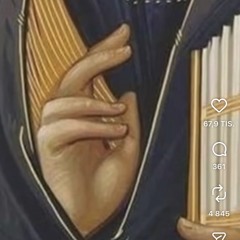 DABBIH- POST MORTIS (prod. Alberto808)