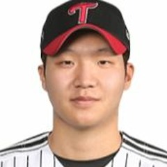 LG 문보경 응원가