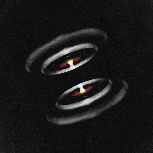 SOL-305