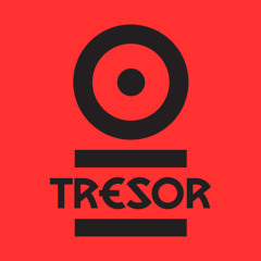 Earwax @Tresor (Berlin) 5-hour Closing — 18.09.2026