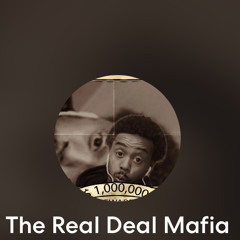 THE Real Deal OG Mafia Music4lifeOGSkEET 20 shoot 30 shoot