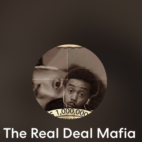 THE Real Deal OG Mafia Music4lifeOGSkEET 20 shoot 30 shoot