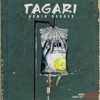 Download Video: Armin Robber x Hassan Baba - Tagari