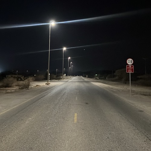 وين ماخذني ياقلبي❤️