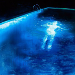 don’t wait on me (ft. chiraq bandz) [p.@fasbeats]