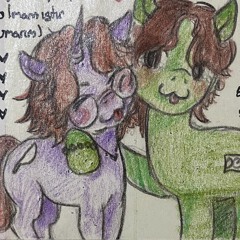 BU KIZ NERELI x katia mix (prod. jankdivine)