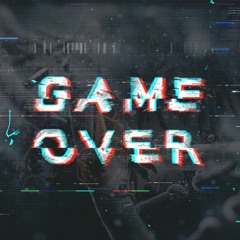 [FREE BEAT] "Game Over" prod. by dosh