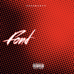 Fond prod.Sunsett!!