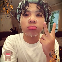 @ilvgero-Sum must be wrong p. jadon
