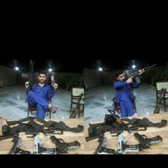 7_51_(Full_Video)_|_Raji_Ft._Gurlez_Akhtar_|_New_Punjabi ♣Shery cheema♣