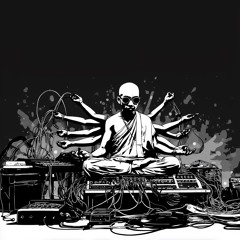 Spiritual Roots “Alma Salvaje (Bella's Global Mix)”