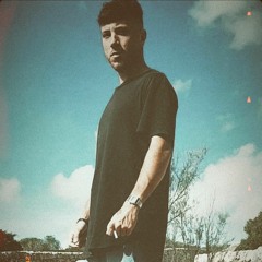 Pedro (IT) - MIX SERIES 001