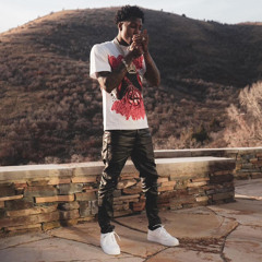 nba youngboy - search my name