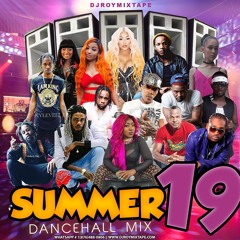 September '20