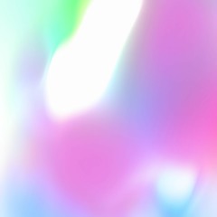 Love Nwantiti (Muyu Techno Remix)