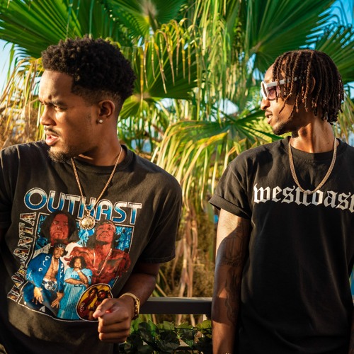 Marty Grimes x C5 - #SignsOpenVerseChallenge