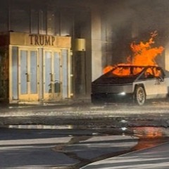 Crash