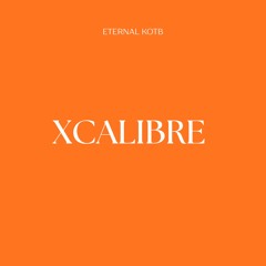 XCALIBRE