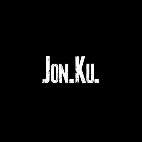 Jon.Ku. - SIEMPRE GRA GITARA -  Jon.ku ft. SPESS8 (320 kbps).mp3