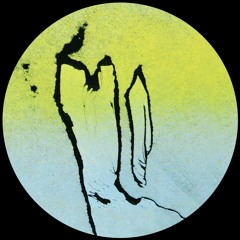 1. Kabale - Space For 2 (RDL005)