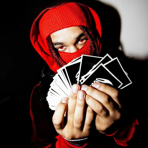 csoky - négykézláb (kiadatlan)