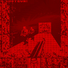 IZOLATE+ODOKAWA=GHOSTED >< SMIT+MURAY+E4RC+7=RYUKO MODE