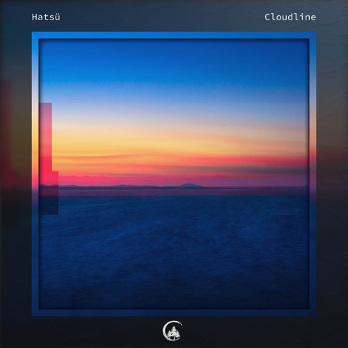 Cloudline (Matt Tondut Remix)