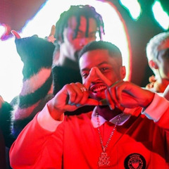 Playboi carti - Lame Niggaz (Pierre Chorus)