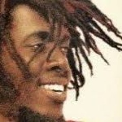 Ini Kamoze ‎– World Affairs