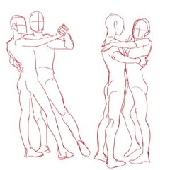 botos binted (wip)