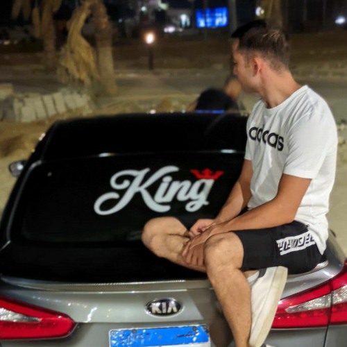 شو هالعود المفتري(MP3_320K).mp3