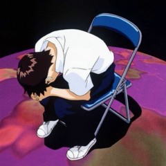 I CANT STOP (the loneliness)