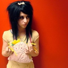 who i would be #MIXX (mypillskillme)