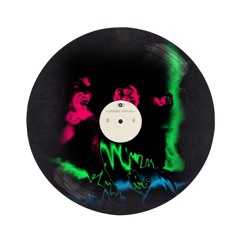 Catchin‘ House Feelings