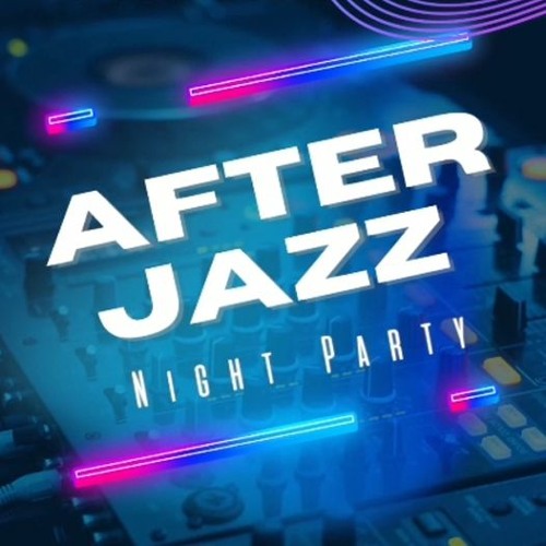 After Jazz - Mix