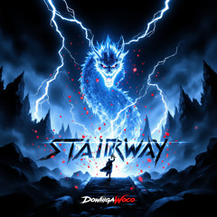 Stairway