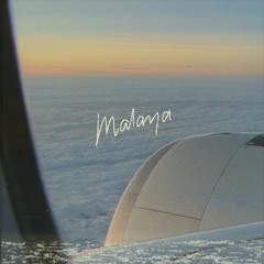 Malaya - Moira Dela Torre (Cover)