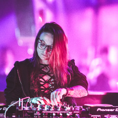 Torie – Live @ Maayan Nidaam: Left on Read, February 2026