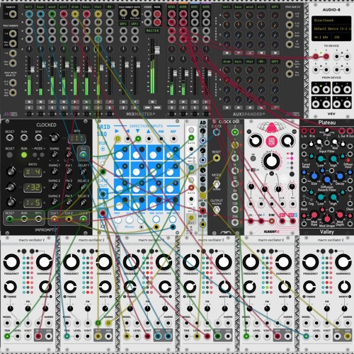 utau english patch tutorial utau english patch tutorial